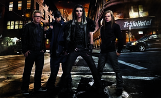 00 TOKIO HOTEL_HUMANOID _300CMYK